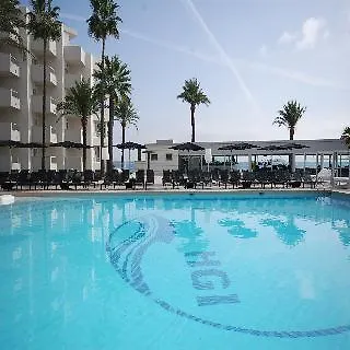 Garbi Ibiza & 4* Playa d'en Bossa